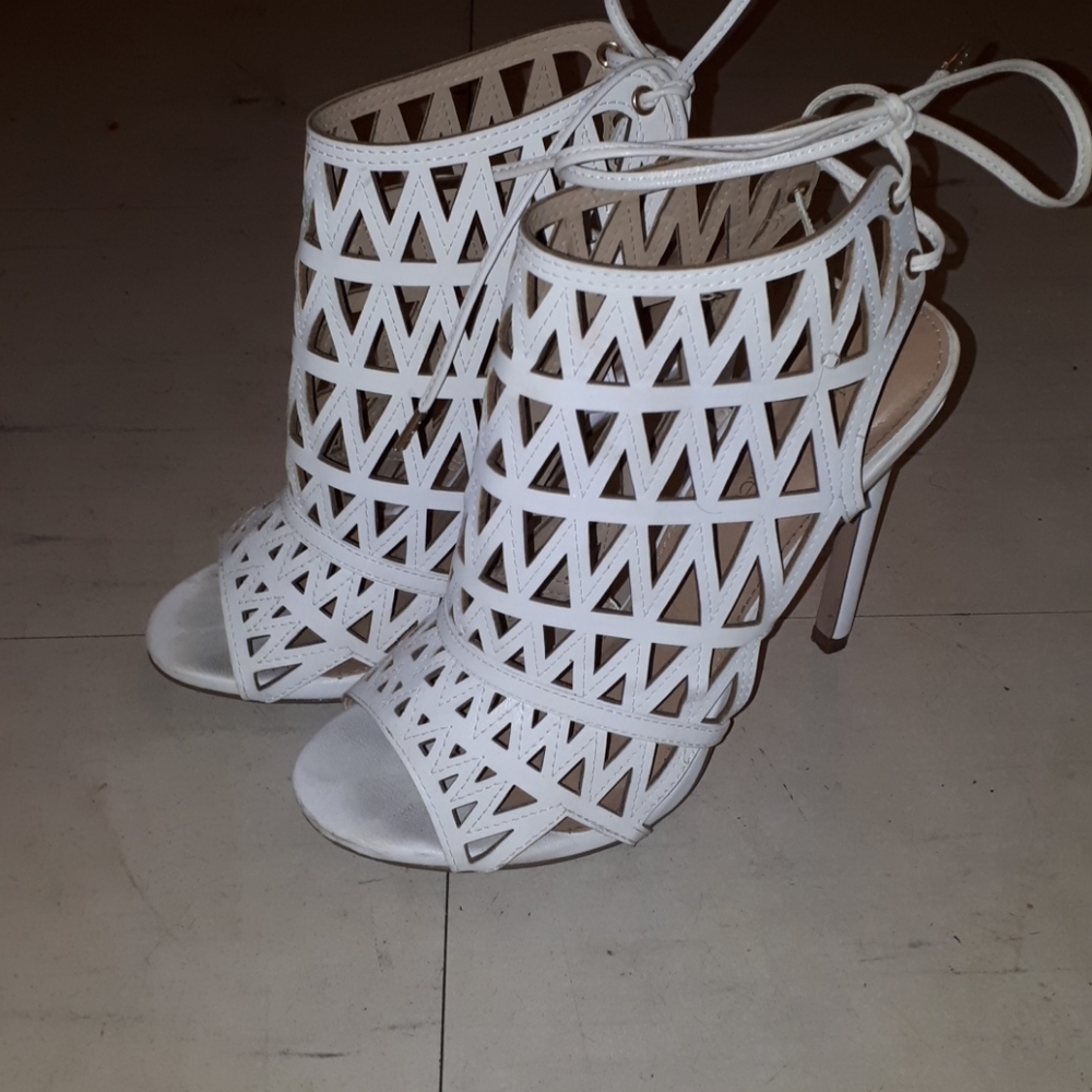 COPY - Shoes
